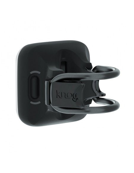 Knog Scheinwerfer *Blinder Skull*