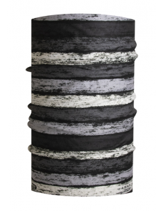 Band multifonction microfibre *Boira*