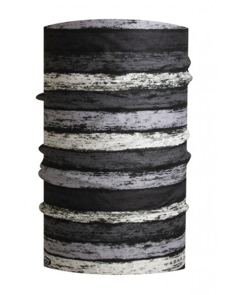 Band multifonction microfibre *Boira*
