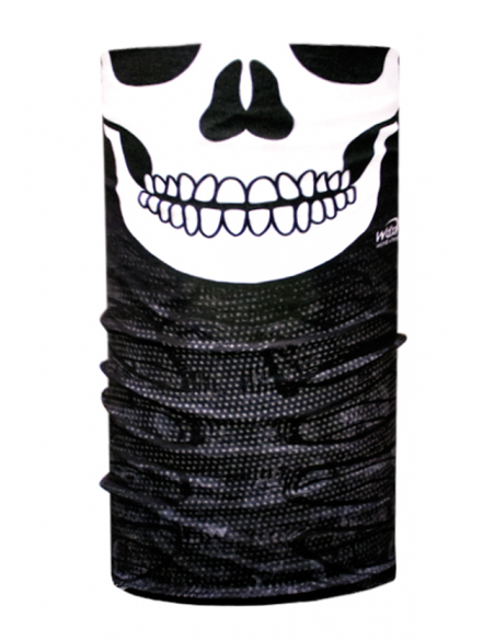 Band multifonction microfibre *scare*
