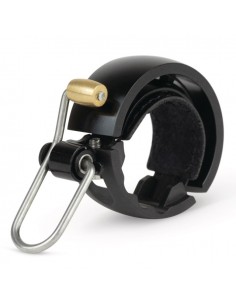 Design Glocke *Oi* deluxe