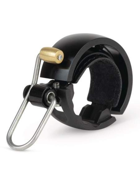 Design Glocke *Oi* deluxe small