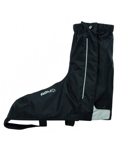 AGU Regenüberschuhe BIKE BOOTS