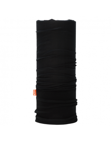 Band multifonction Polar *black*