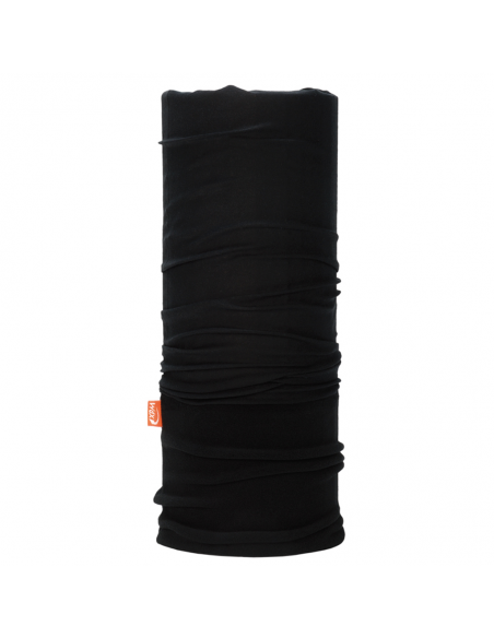 Band multifonction Polar *black*