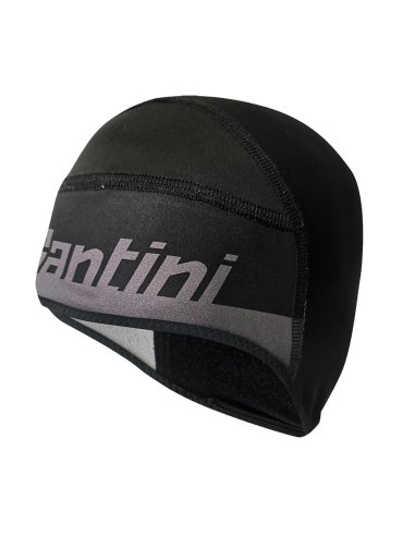 Helmunterziehmütze *Santini*