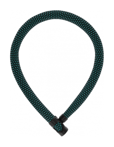 Abus Schloss Ivera Chain 7210/85cm