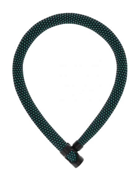 Abus Schloss Ivera Chain 7210/85cm