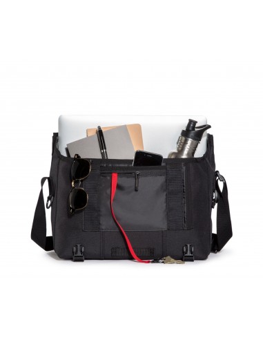 Classic Messenger Bag S de TIMBUK2