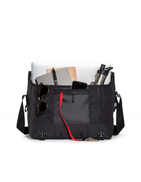 Classic Messenger Bag S de TIMBUK2