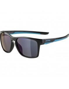 Alpina FLEXXY COOL KIDS 1