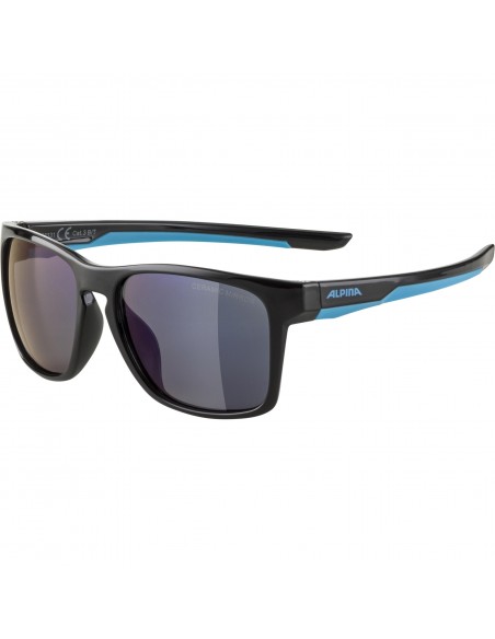 Alpina FLEXXY COOL KIDS 1