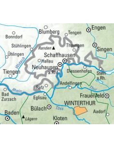 01 - Schaffhausen–Winterthur 2