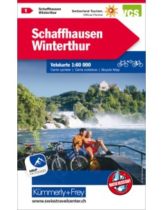 01 - Schaffhausen–Winterthur
