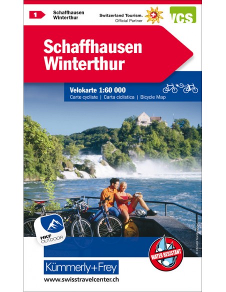 01 - Schaffhausen–Winterthur