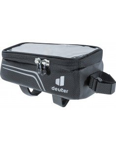Energie Bag II - Fahrradtasche 2