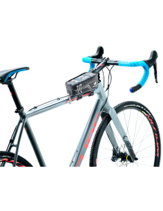 Energie Bag II - Fahrradtasche