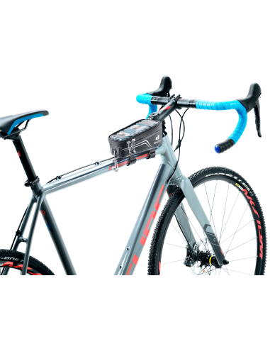 Energie Bag II - Sac à vélo