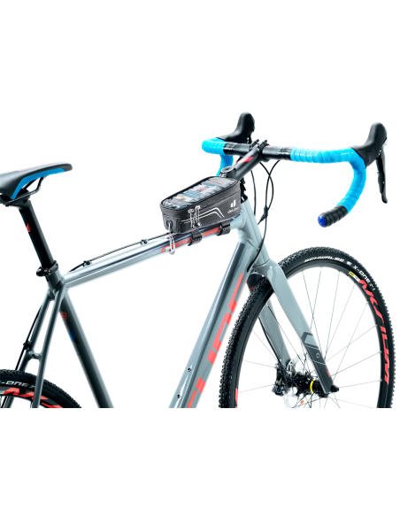 Energie Bag II - Sac à vélo
