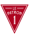 Le Patron