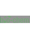 Bio-chem
