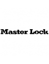Masterlock