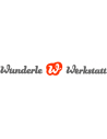 Wunderle Werkstatt