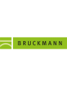 BRUCKMANN