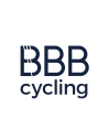 BBB Cycling