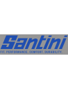 Santini