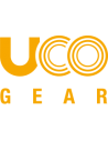 ucogear
