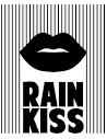 Rainkiss