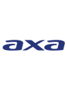AXA