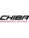 Chiba