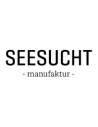 Seesucht Manufaktur