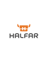 Halfar