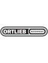 Ortlieb