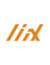 Liix