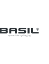 Basil