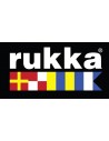 Rukka