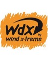wdx