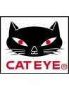 Cateye