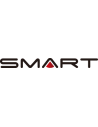 Smart
