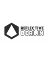 Reflective Berlin