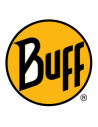Buff