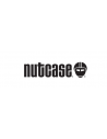 Nutcase