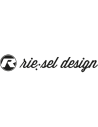 Riesel Design