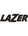 Lazer