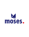 Moses.
