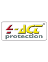 4-act